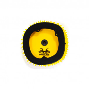 01-img-funnel-web-filter-filtro-de-aire-FWF7190 2